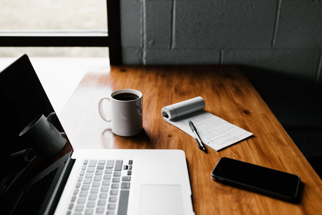 Secrétaire indépendante pour professionnels et particuliers