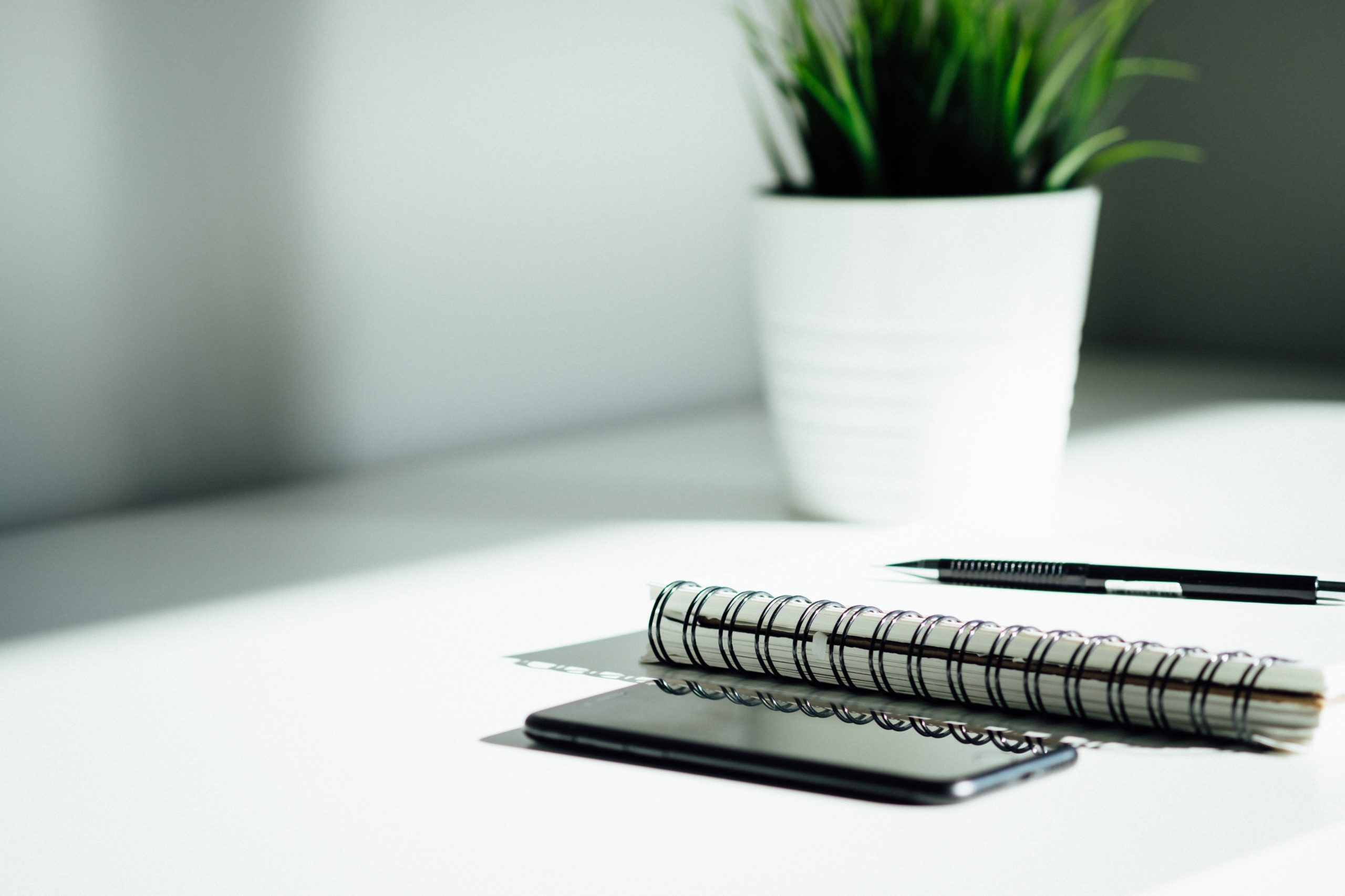 Secrétaire indépendante pour professionnels et particuliers